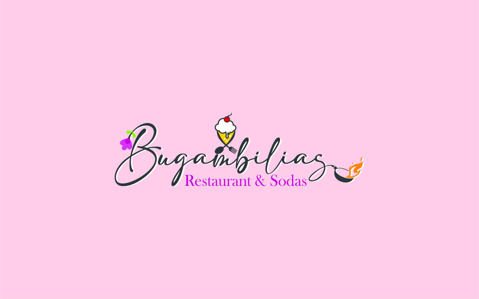 Bugambilias Restaurante image 3