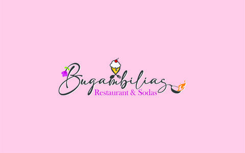 Bugambilias Restaurante image 3