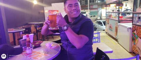 La Tiznada image 6