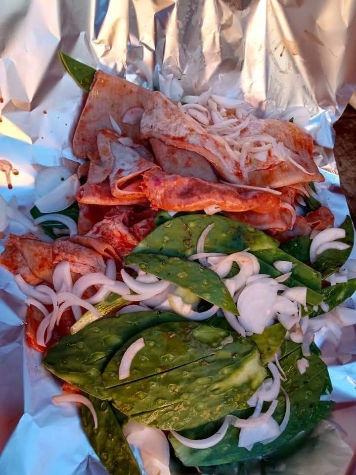 Restaurante El Jefe image 4