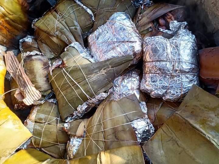 Restaurante El Jefe image 5