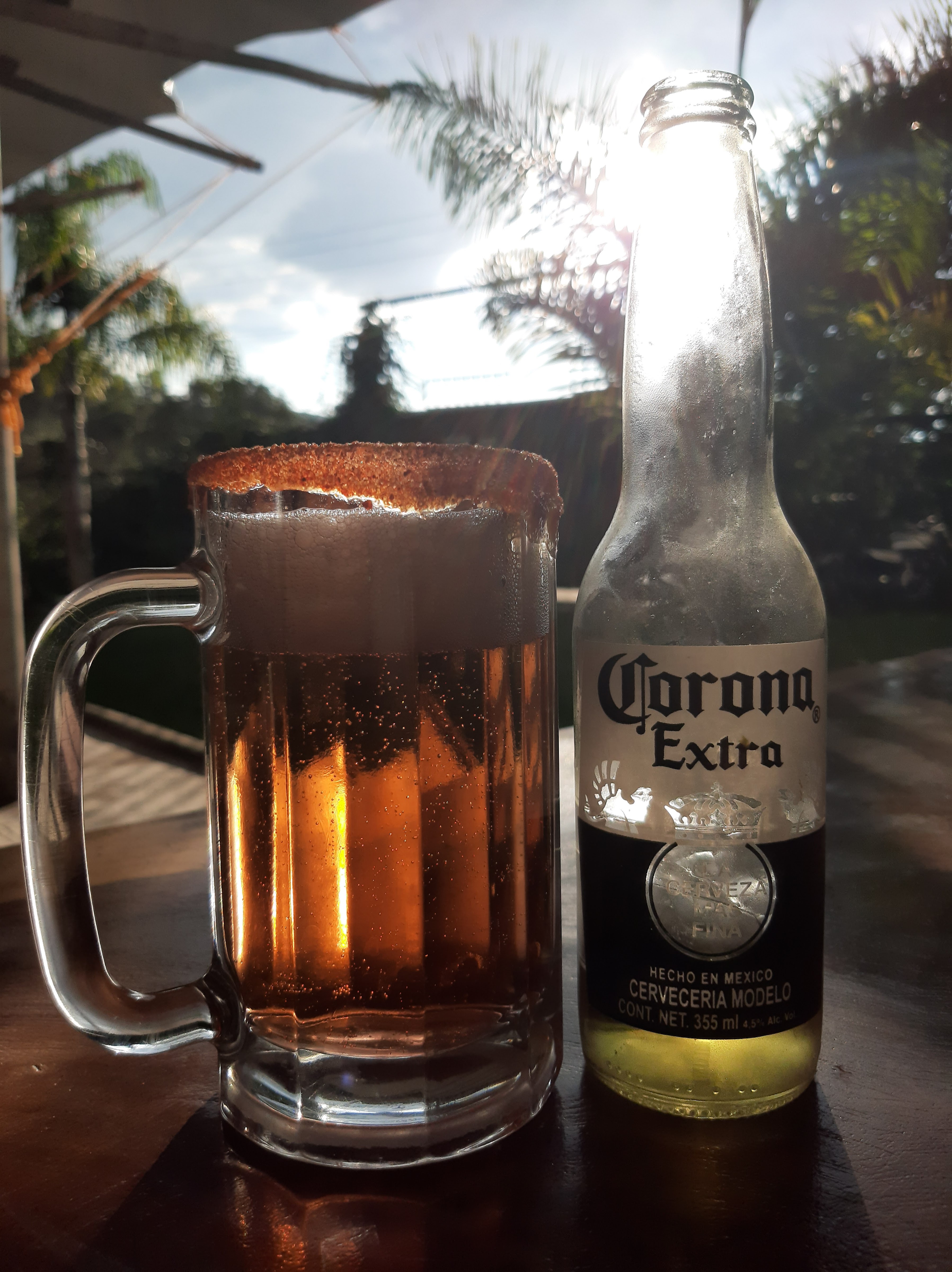 Cielito Lindo Restaurante image 2