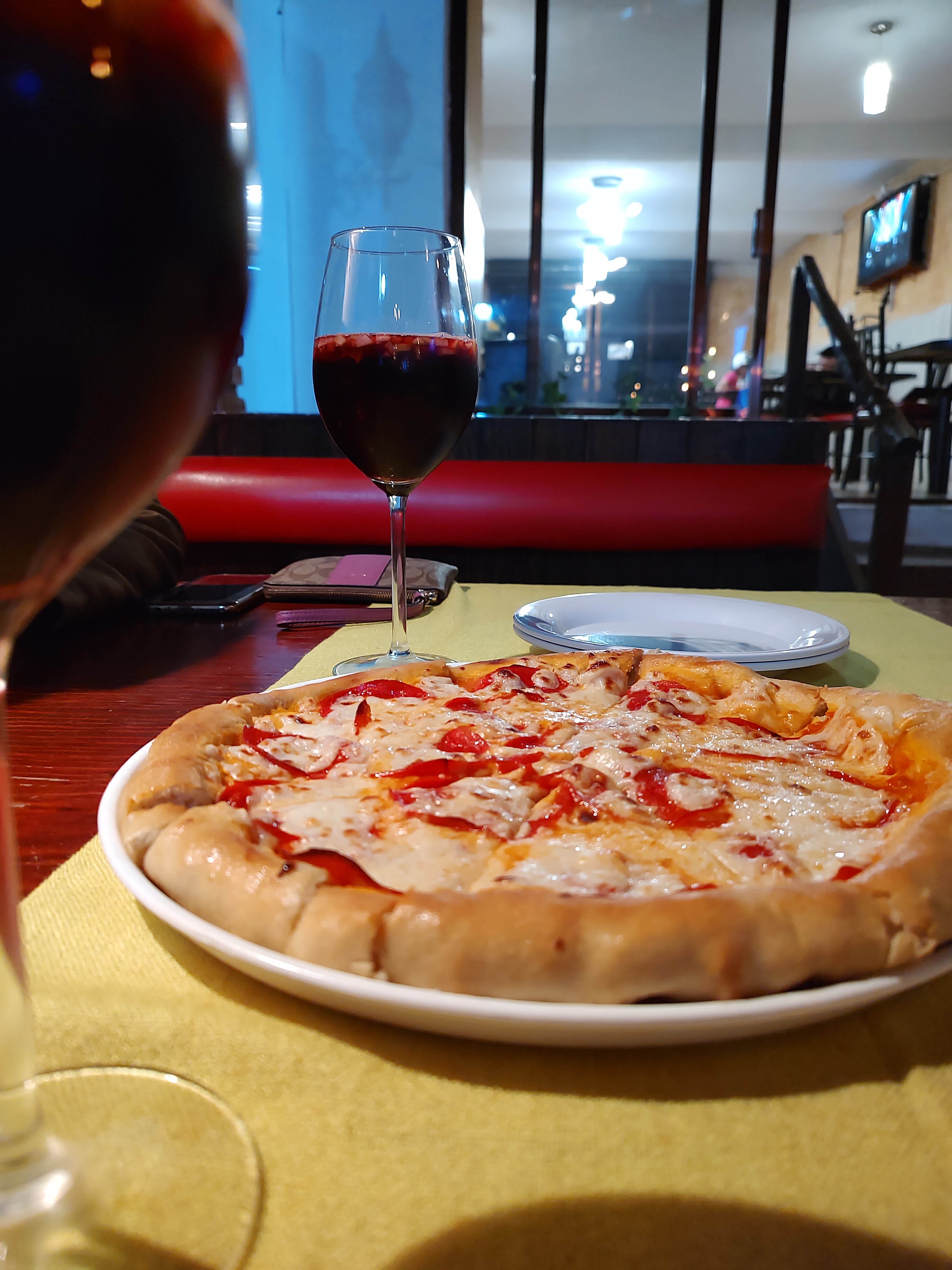 Cielito Lindo Restaurante image 3