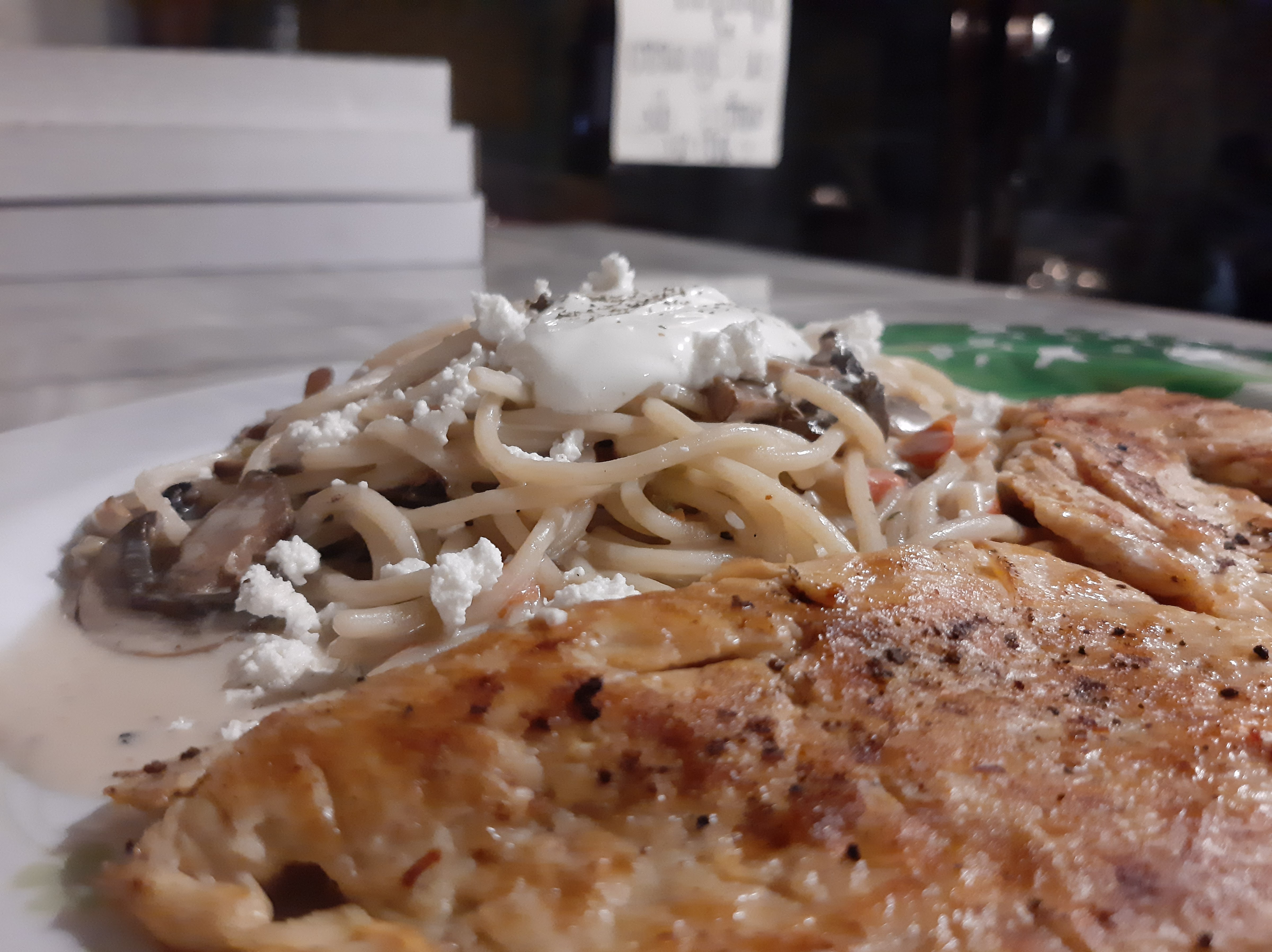 Cielito Lindo Restaurante image 4