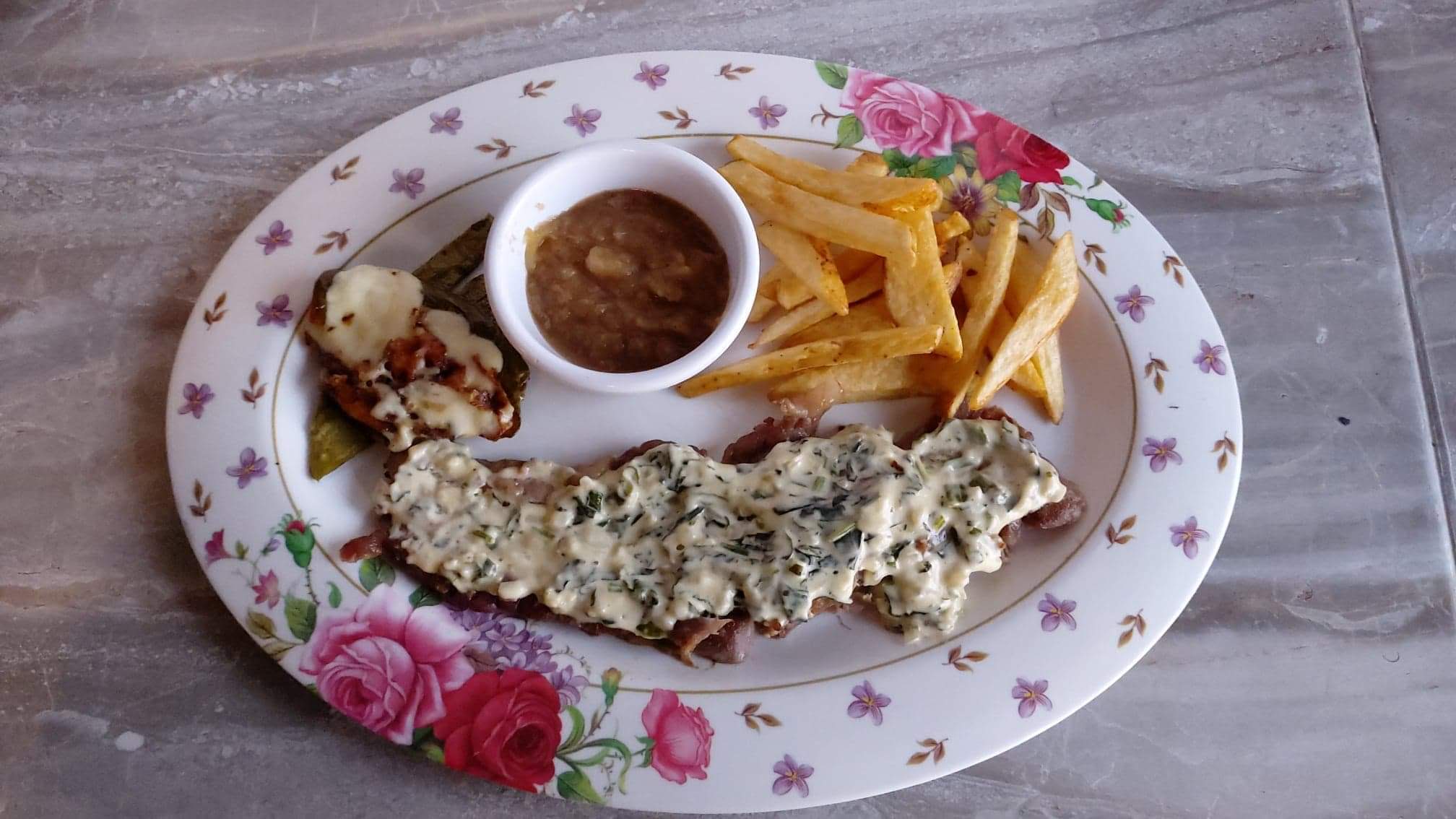 Cielito Lindo Restaurante image 5