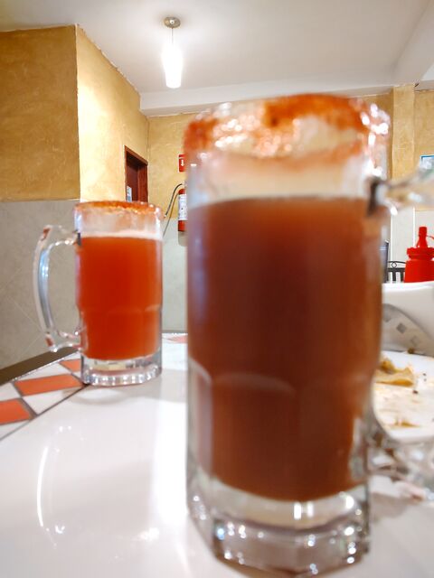 Cielito Lindo Restaurante image 6
