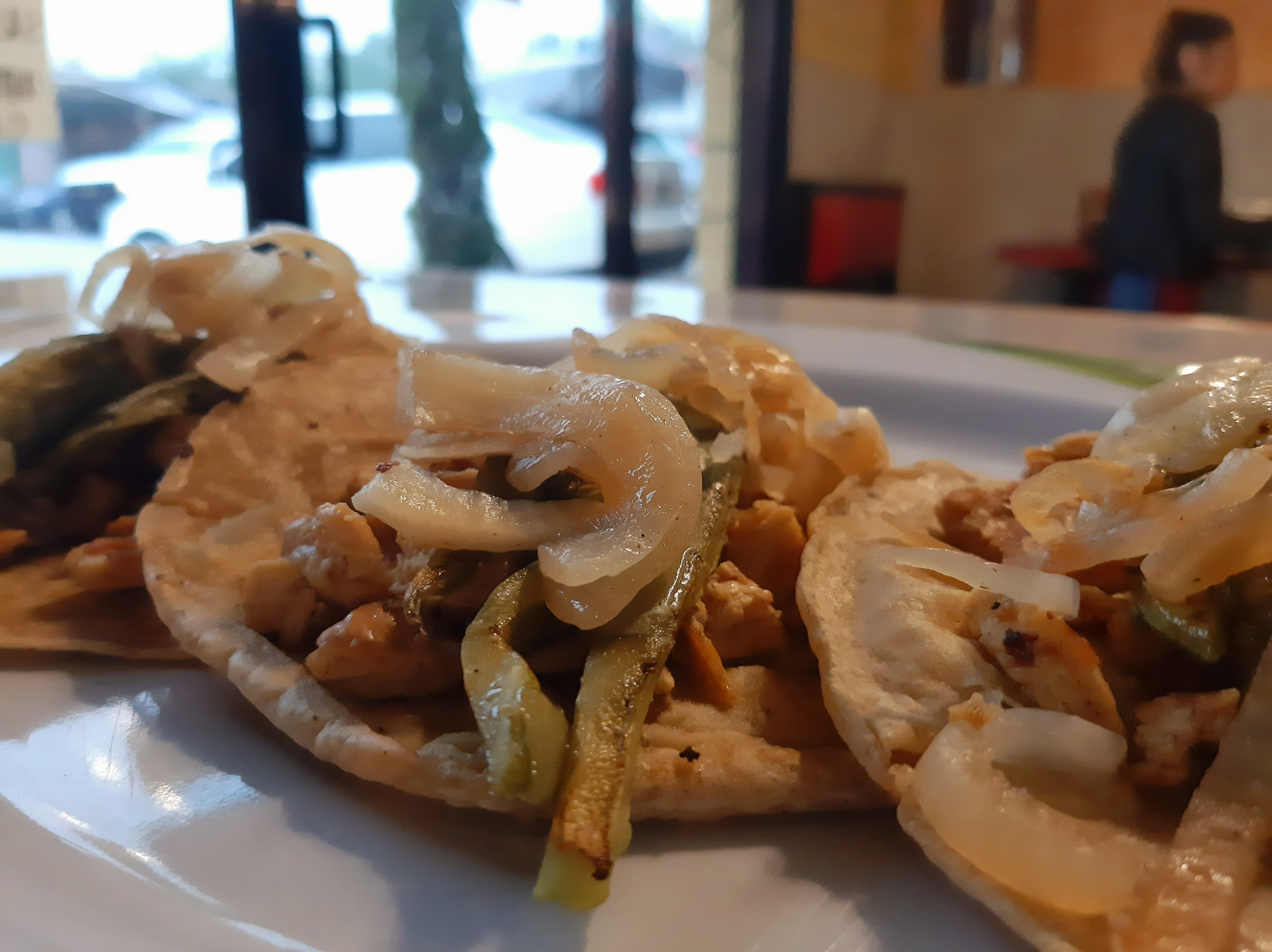 Cielito Lindo Restaurante image 7