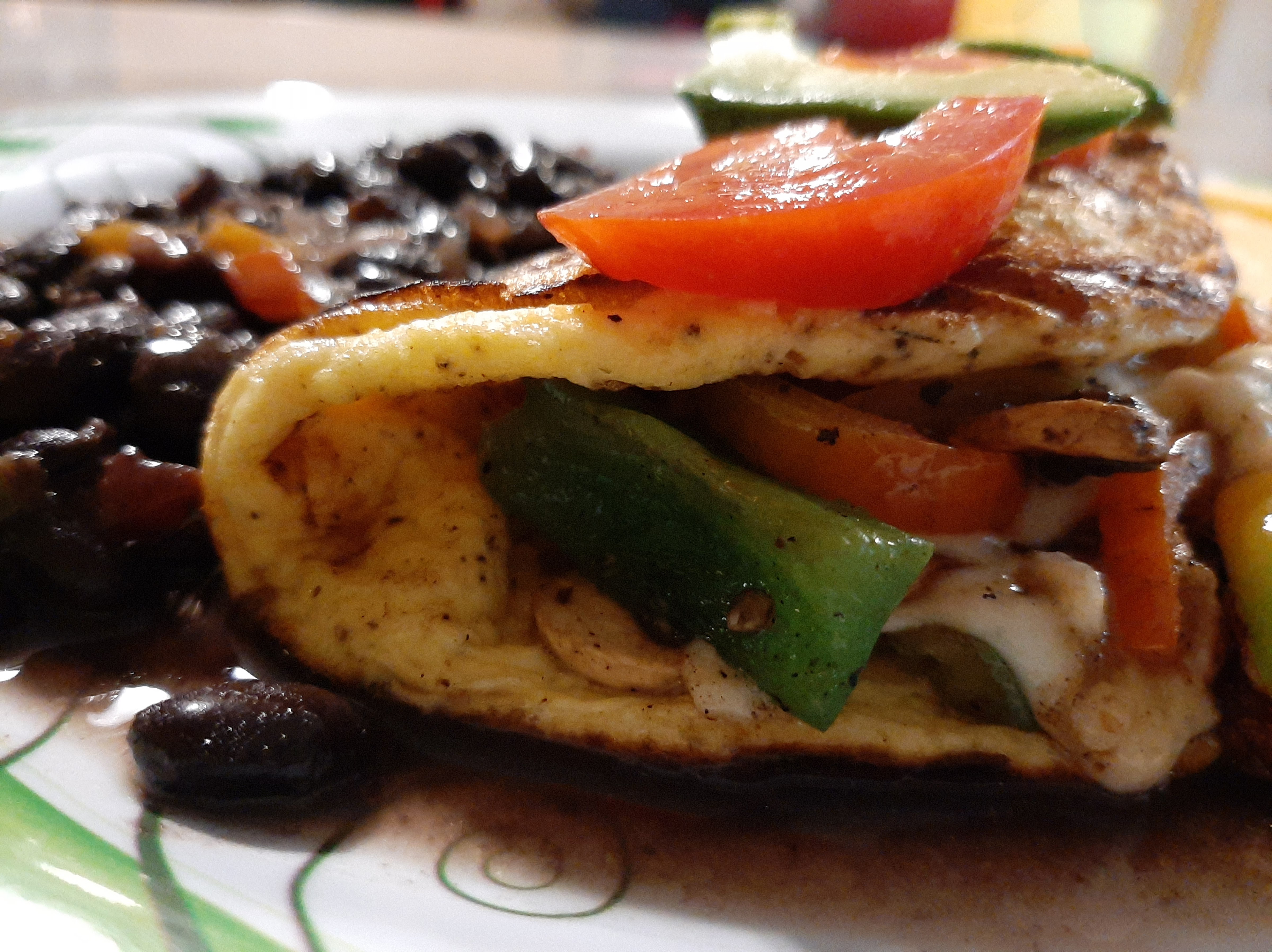 Cielito Lindo Restaurante image 9