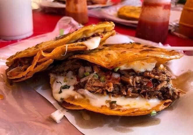 Birrieria el Maná image 3