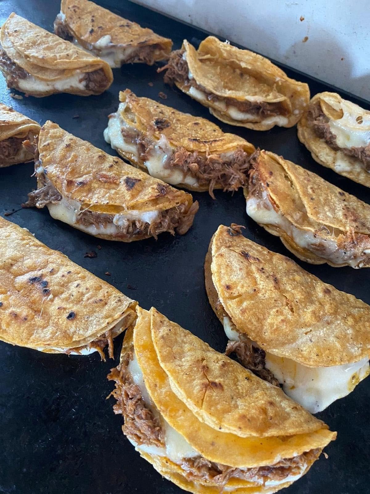 Birrieria el Maná image 4