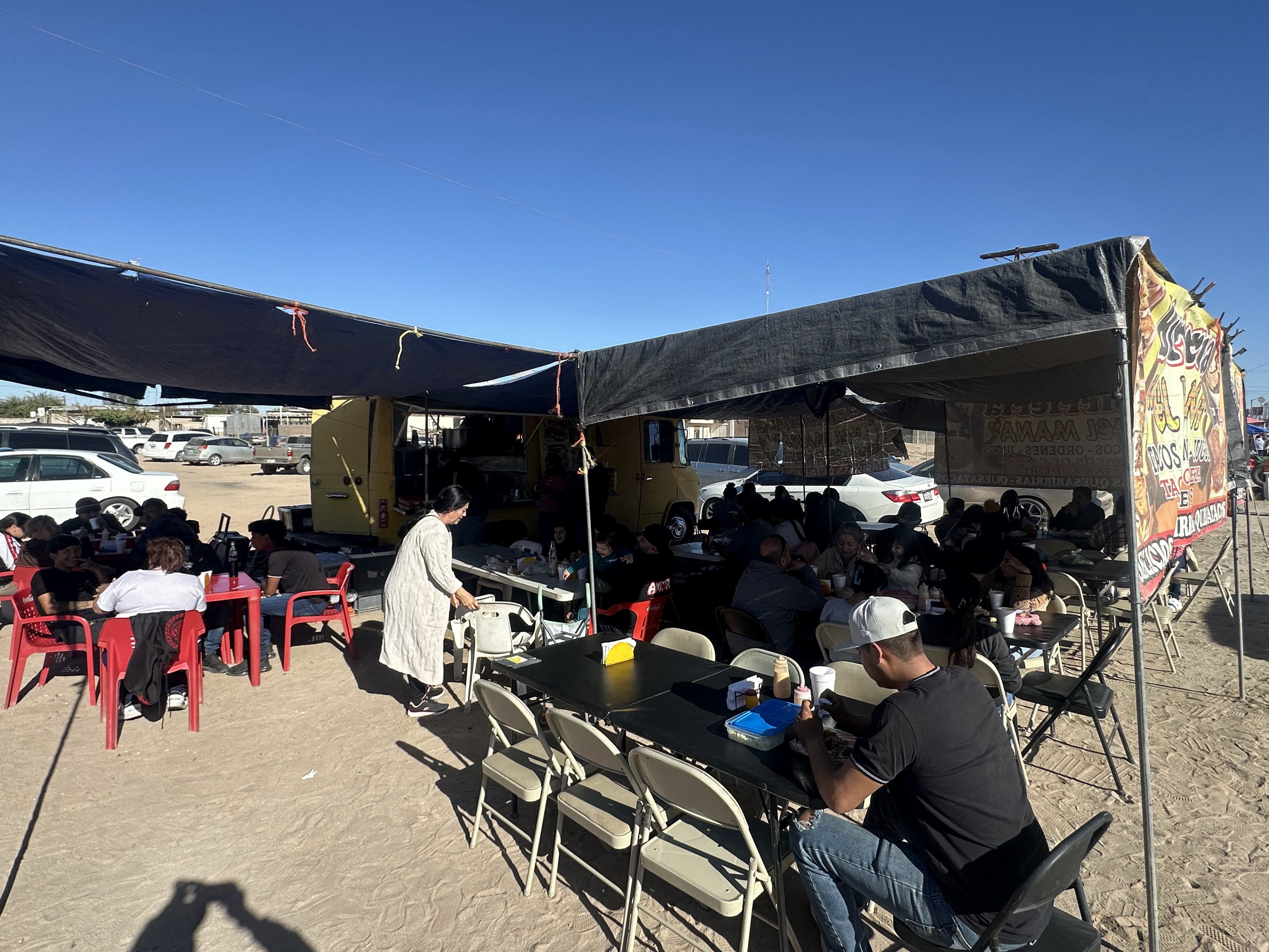 Birrieria el Maná image 5