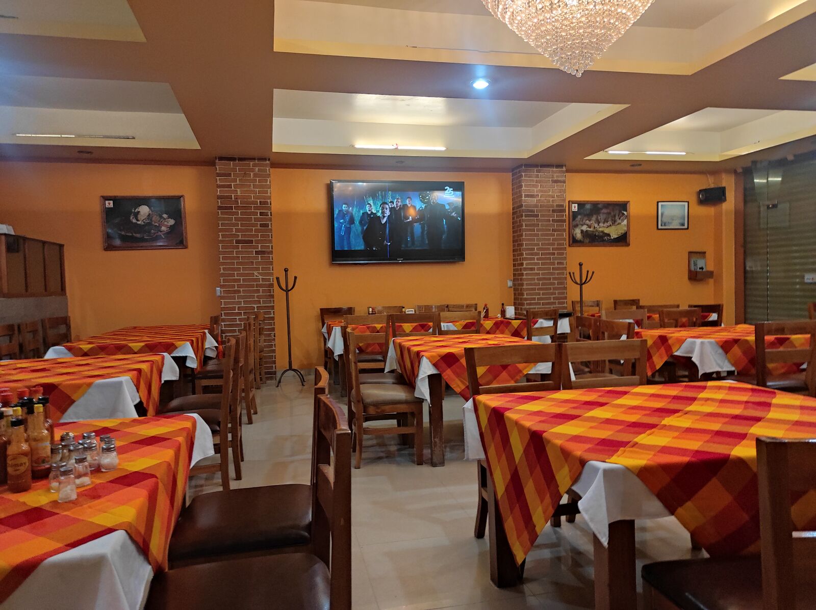 Barlovento image 3