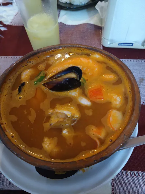 Barlovento image 4