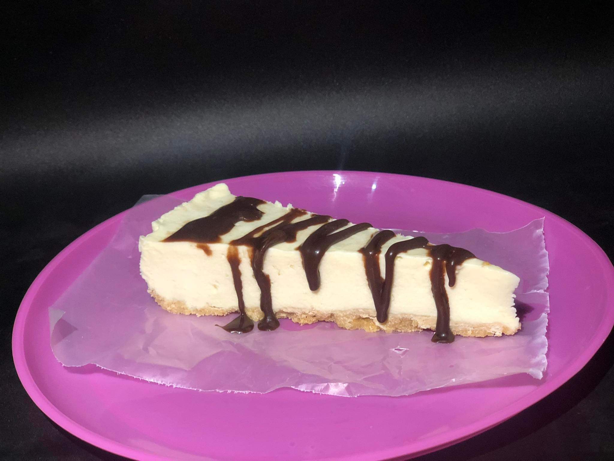 hamburguesas "El Paisa" image 1