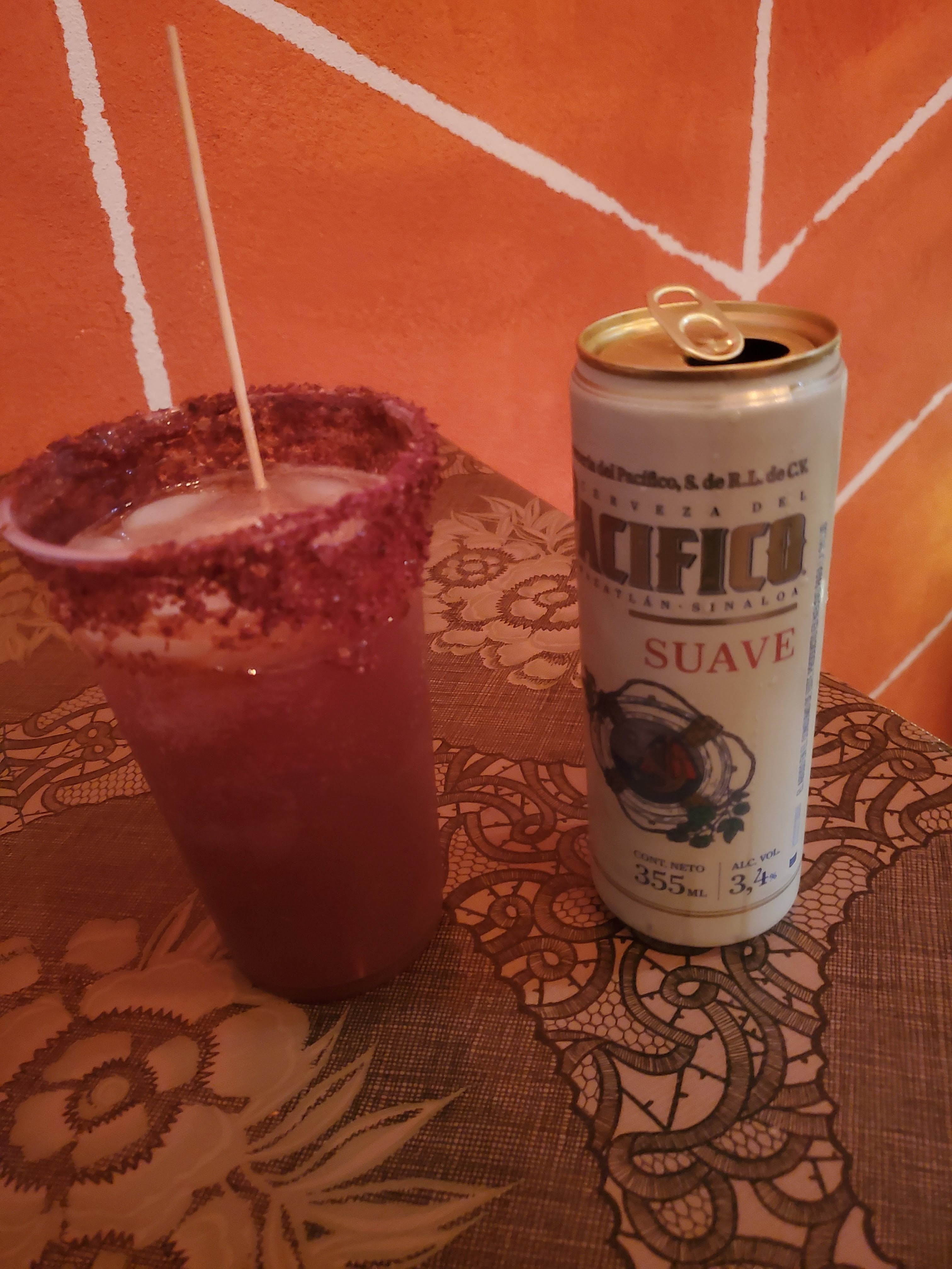 hamburguesas "El Paisa" image 2