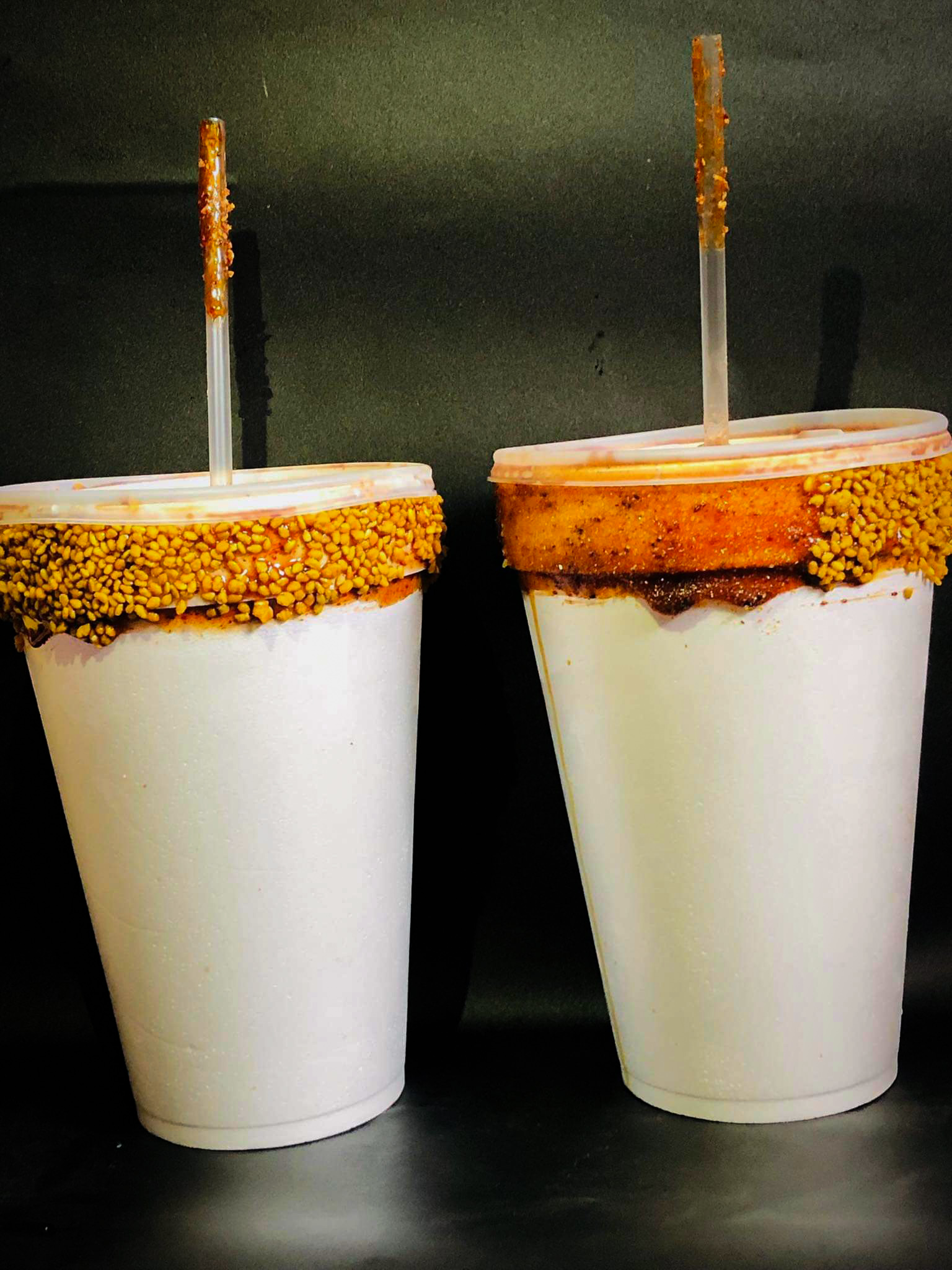 hamburguesas "El Paisa" image 4