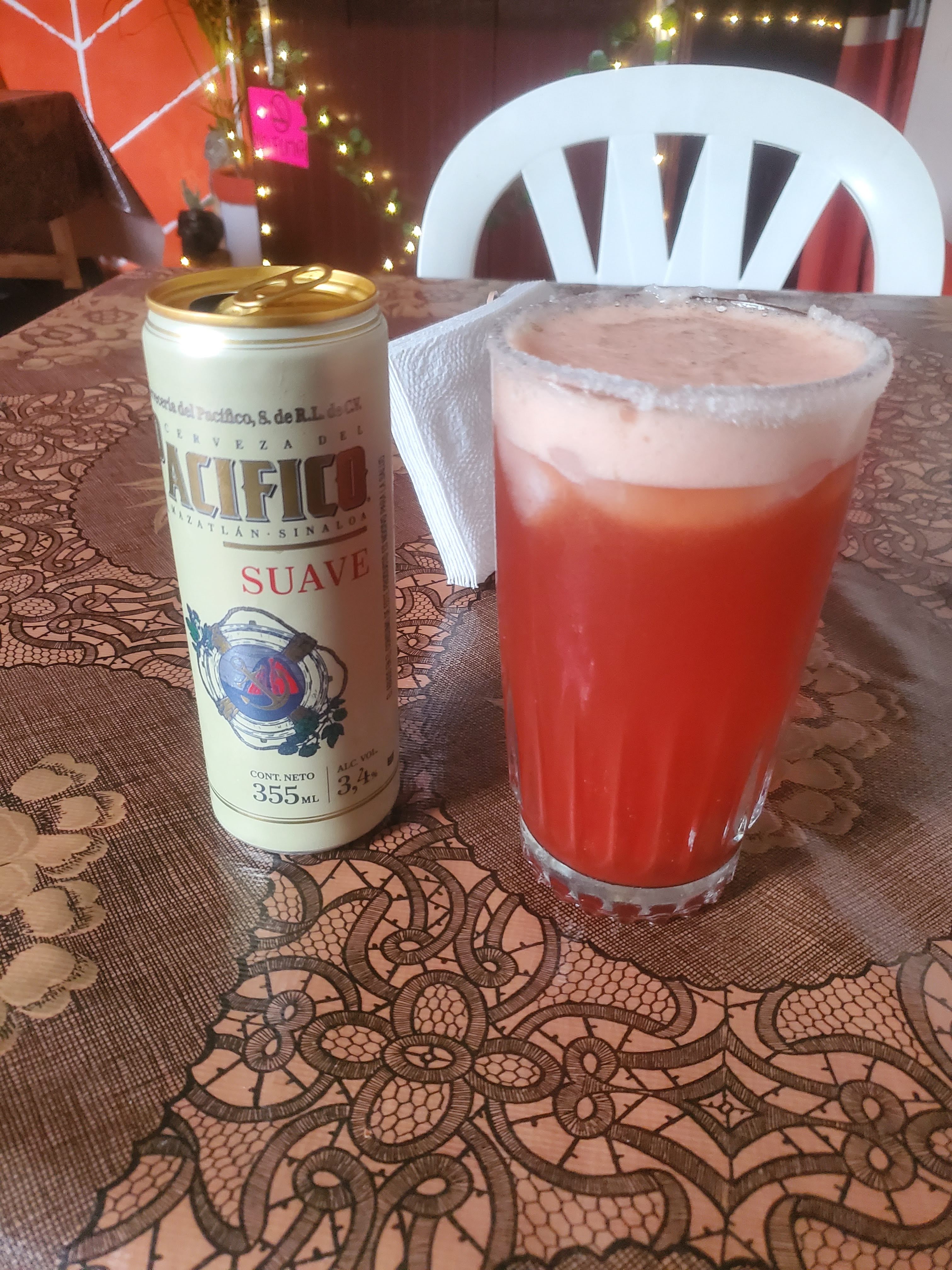 hamburguesas "El Paisa" image 7