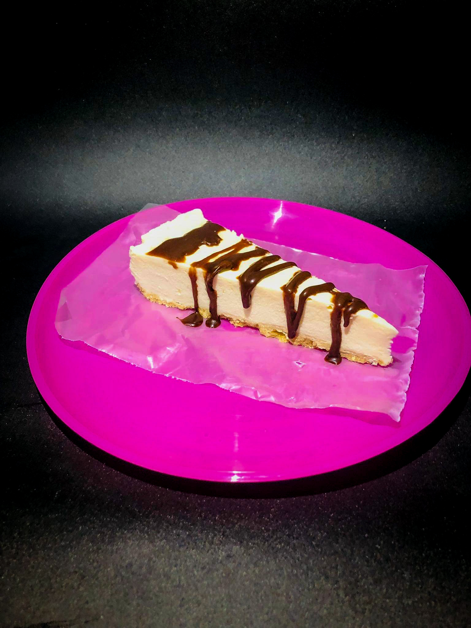 hamburguesas "El Paisa" image 8