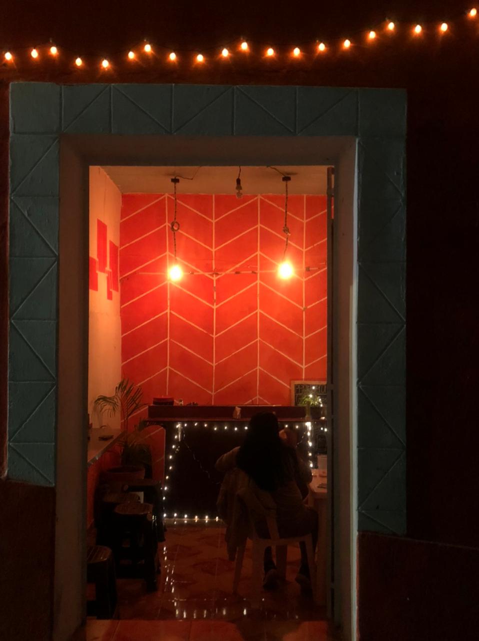 hamburguesas "El Paisa" image 9