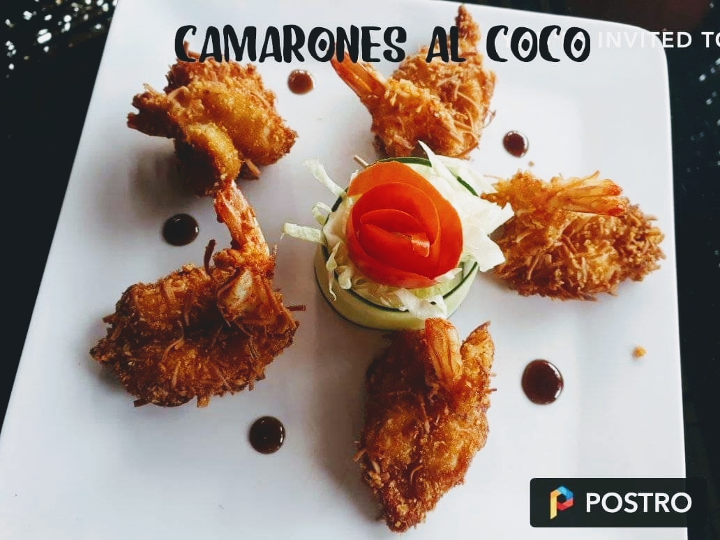 Cocina JB Café image 6