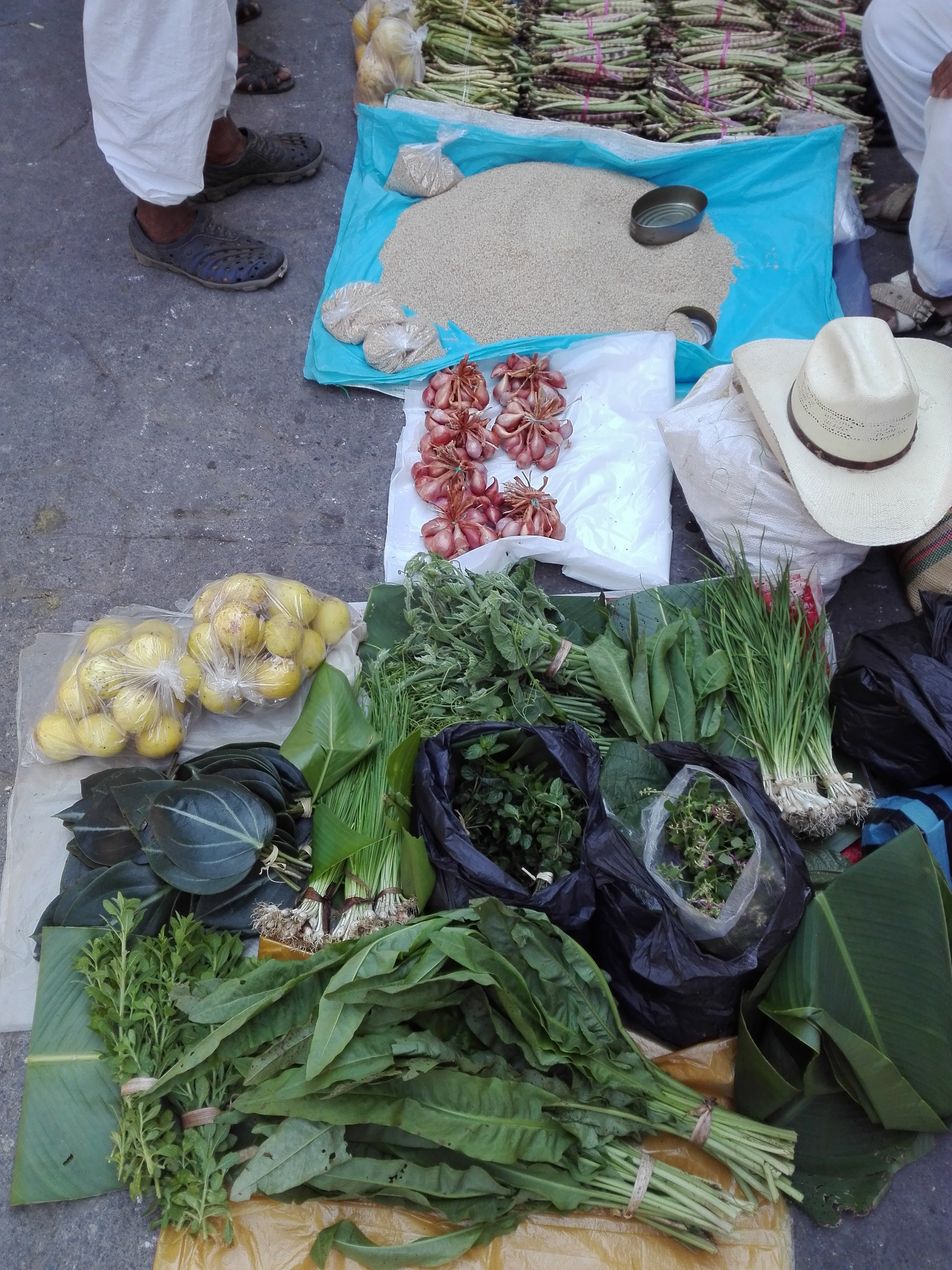 Tacos "XANAMA" image 5