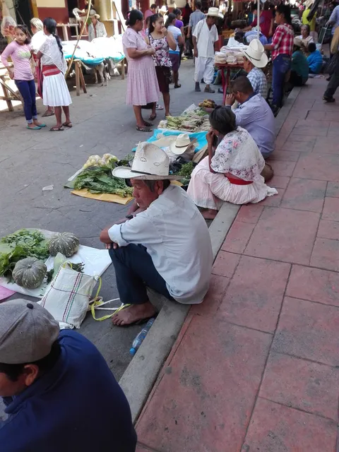 Tacos "XANAMA" image 6
