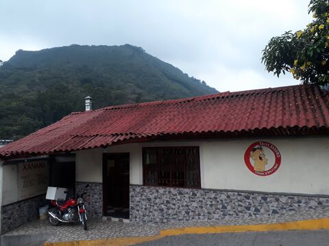 Tacos "XANAMA" image 7