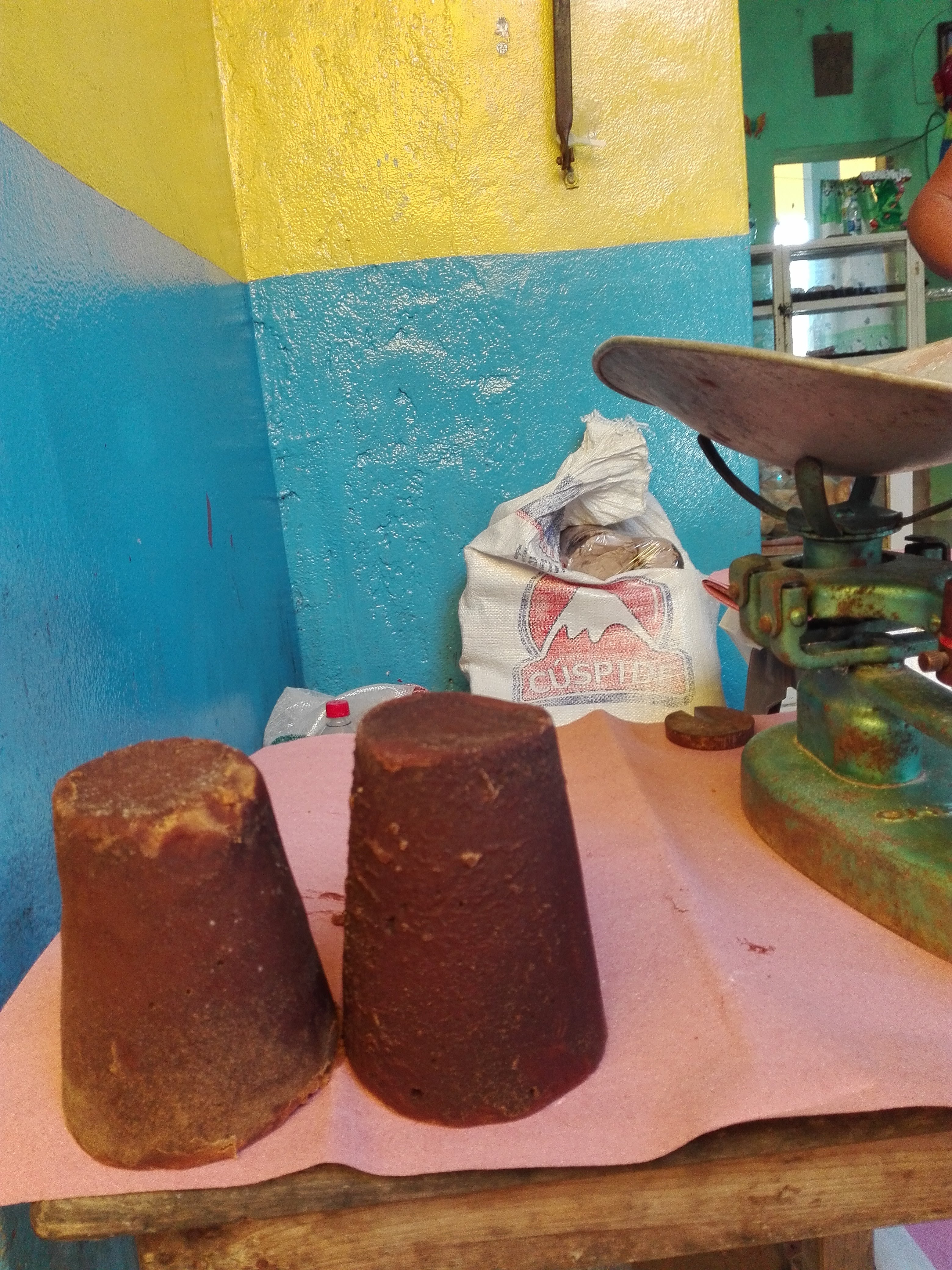 Tacos "XANAMA" image 9