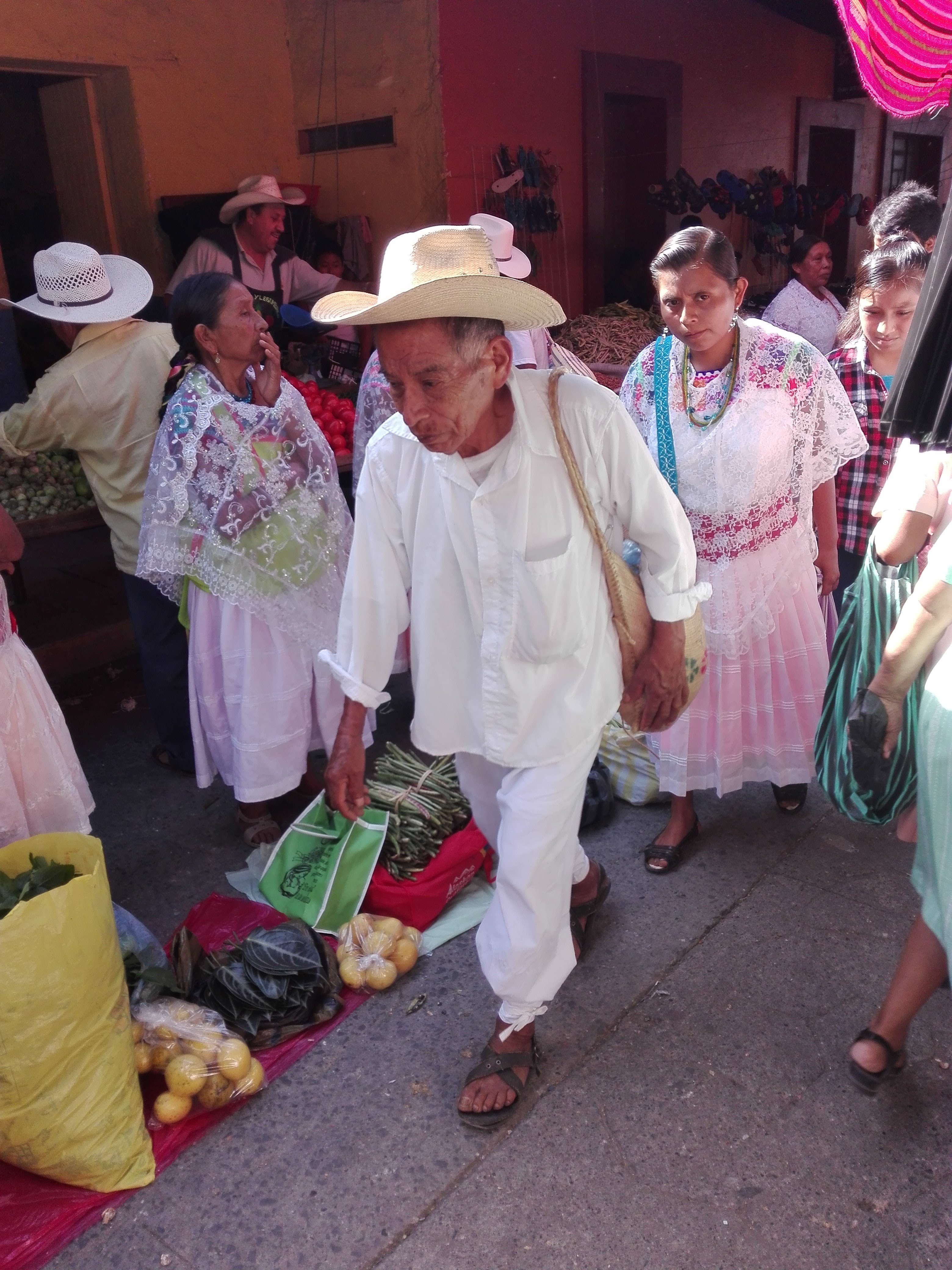 Tacos "XANAMA" image 10