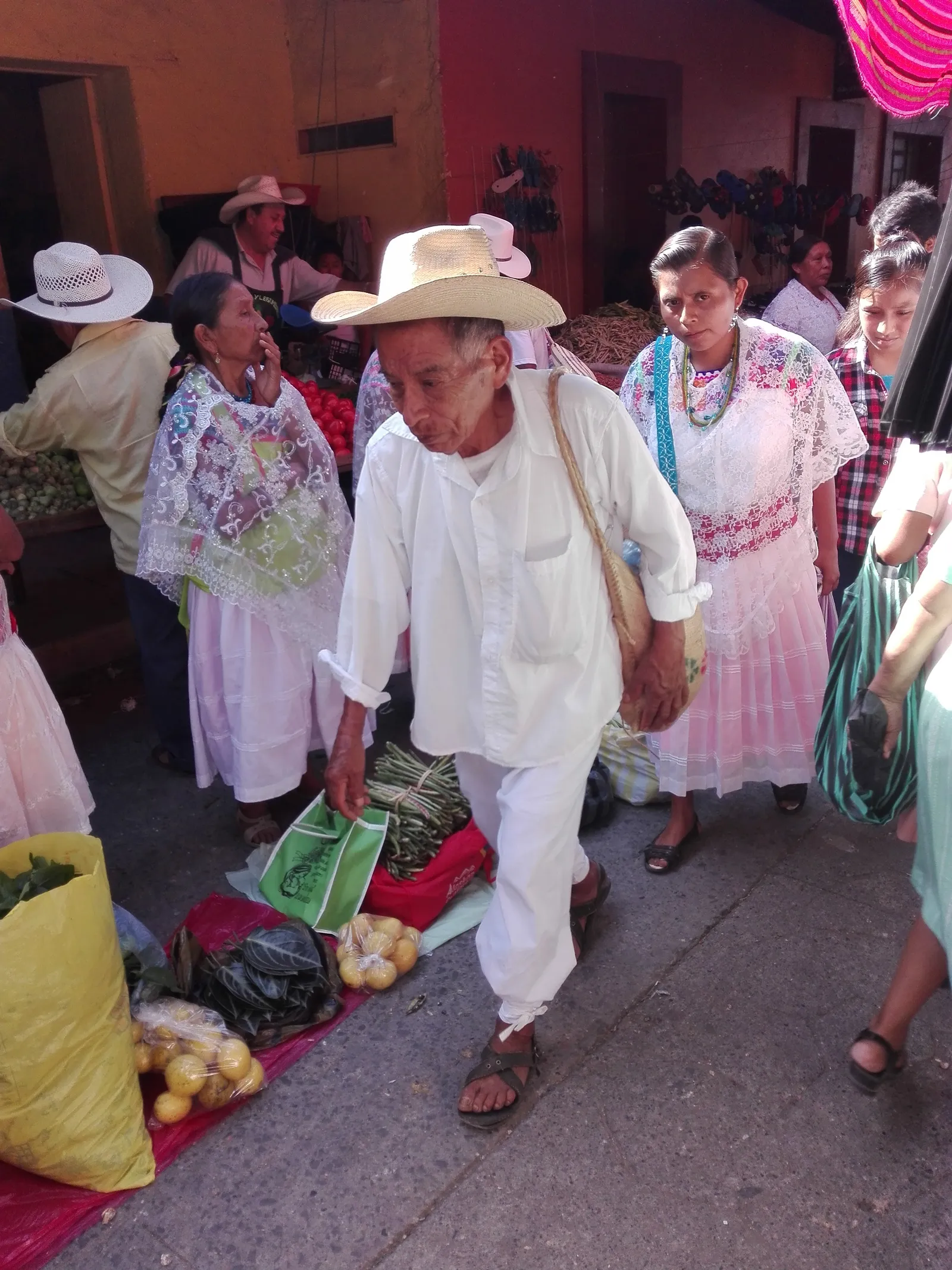 Tacos "XANAMA" image 10
