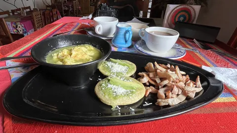 La Terraza image 8