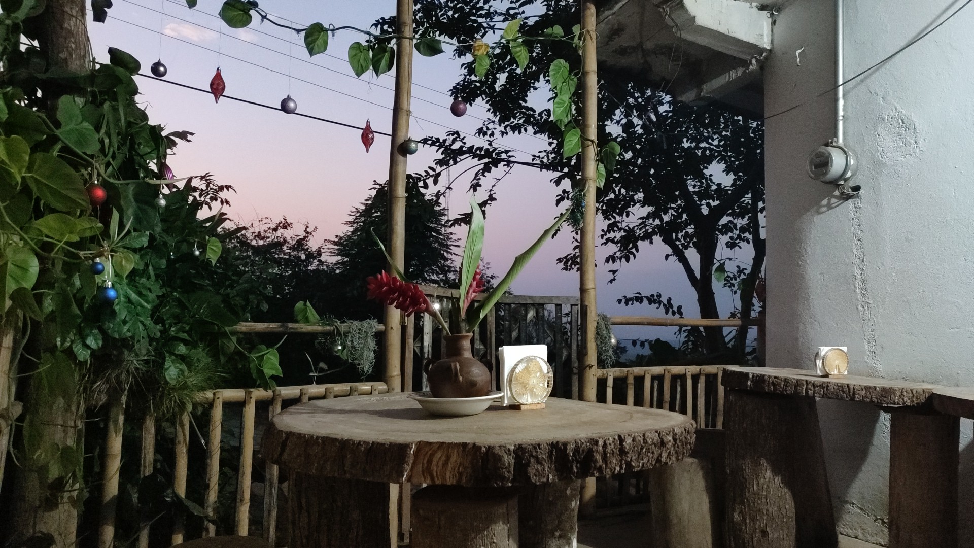 Comedor de Juanita image 1