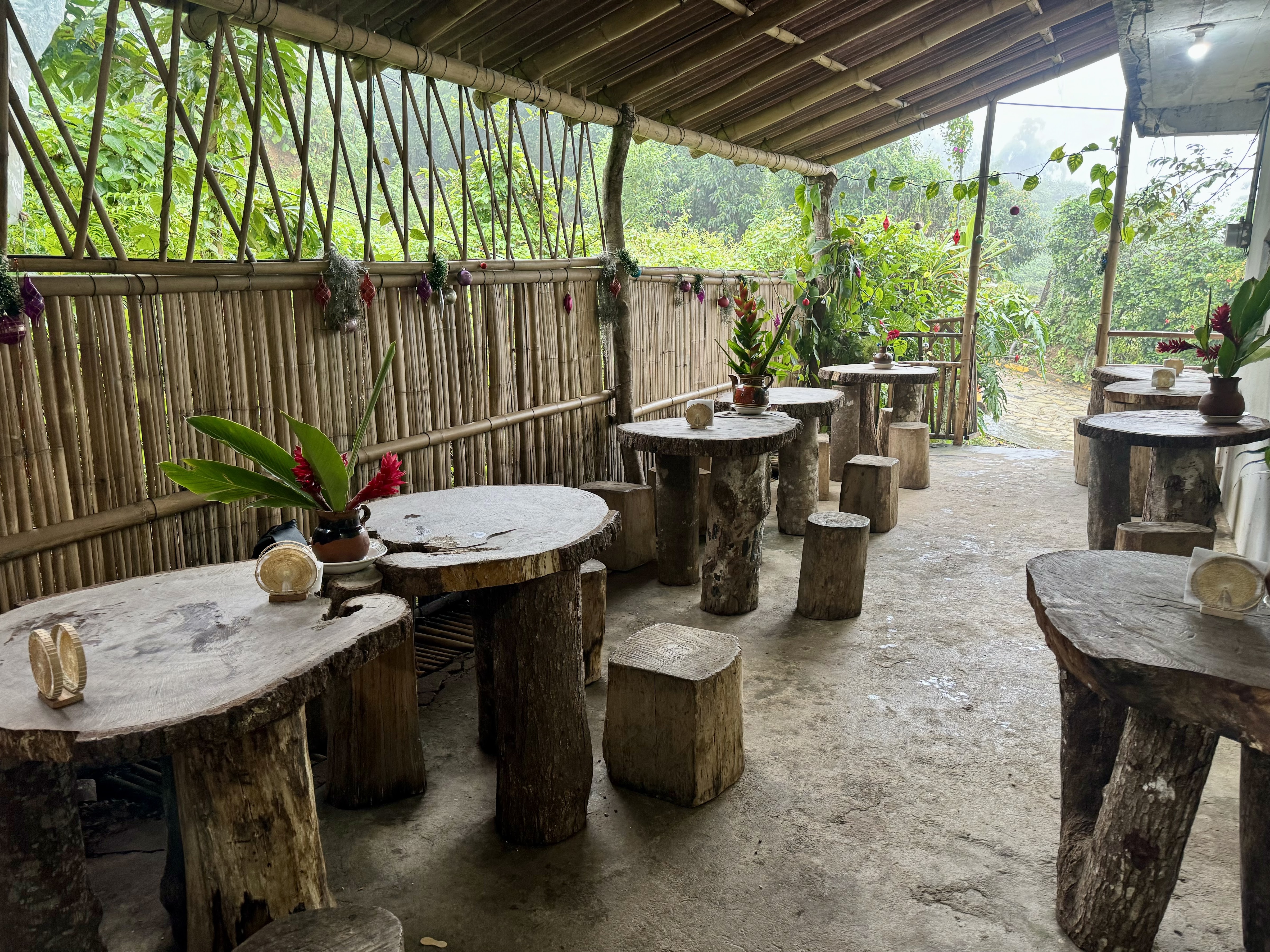 Comedor de Juanita image 5