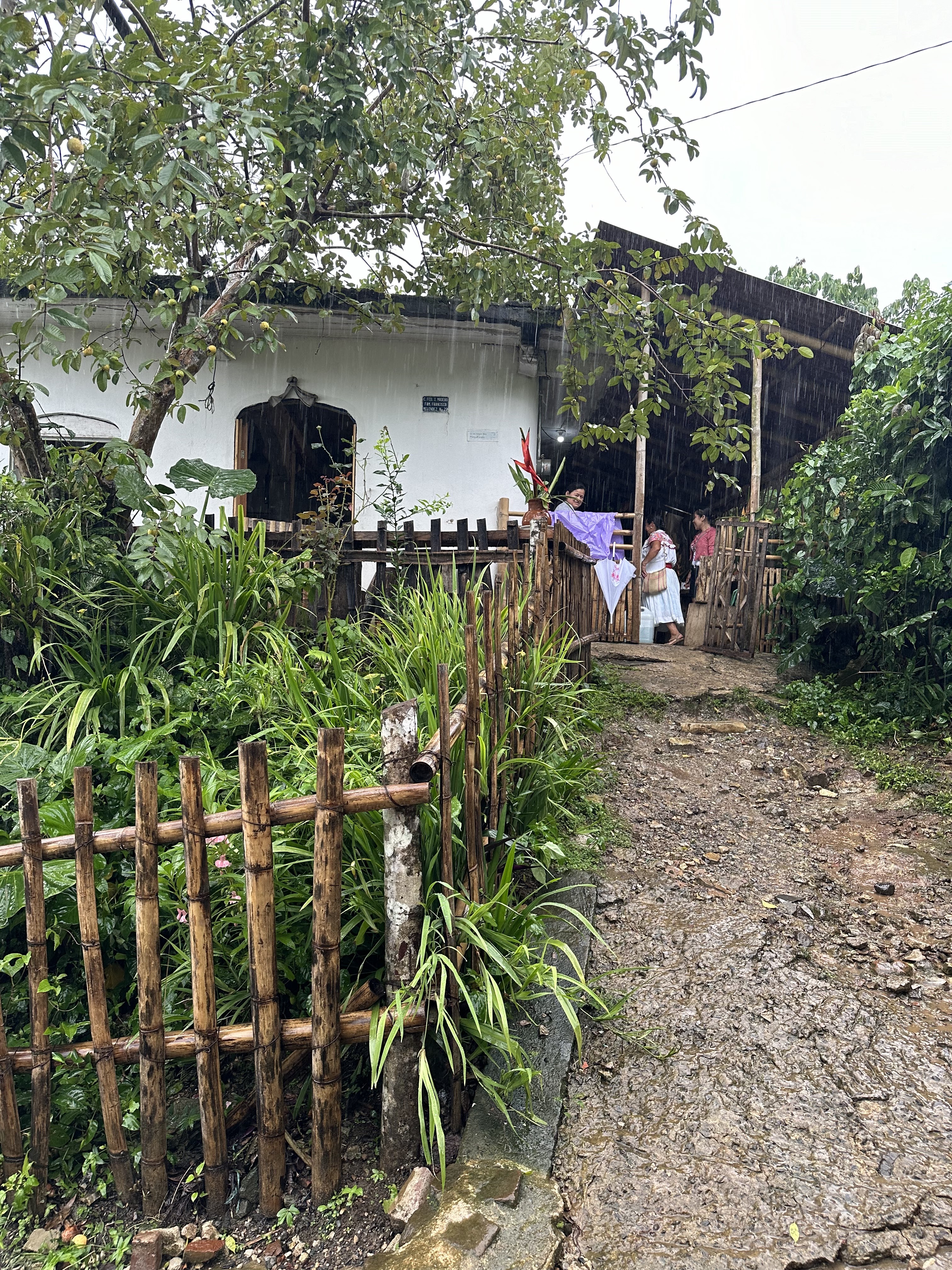 Comedor de Juanita image 10