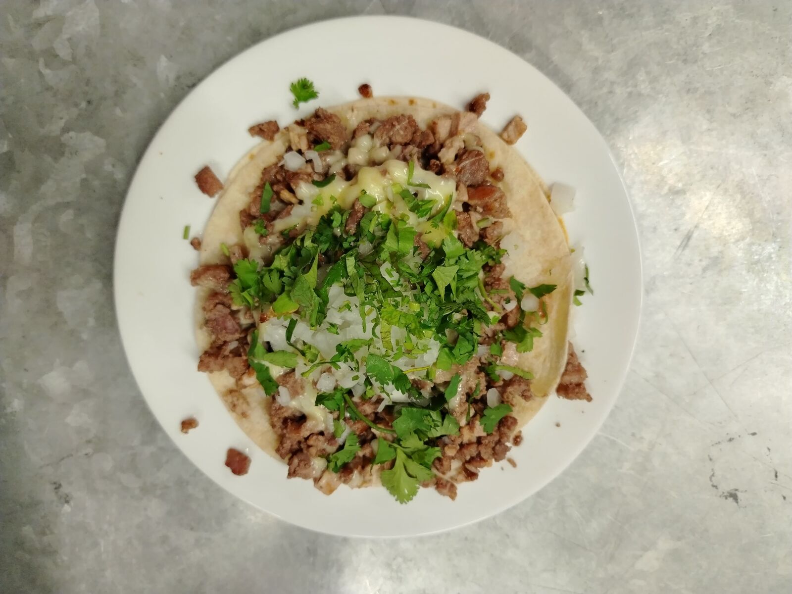 Taquería Guelaguetza image 3