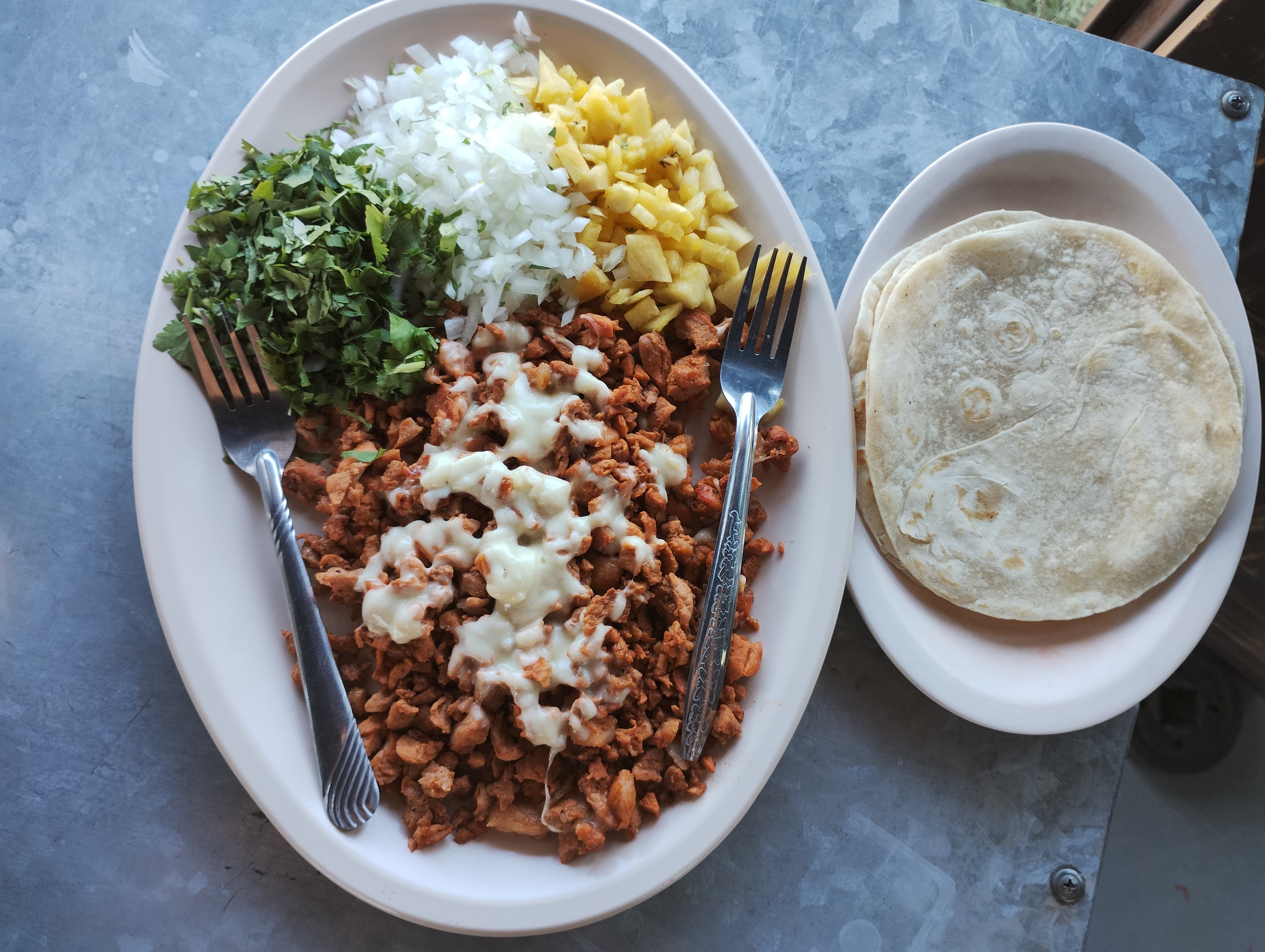 Taquería Guelaguetza image 8