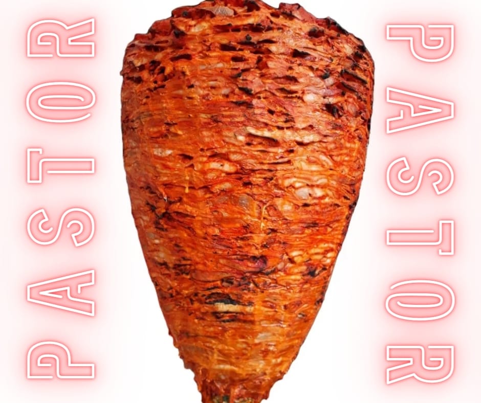 Taquería Guelaguetza image 10