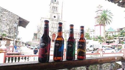 Peña Los Jarritos image 2
