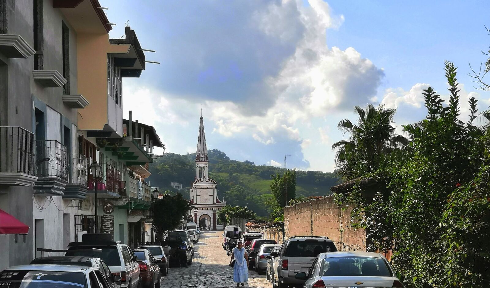 Peña Los Jarritos image 10
