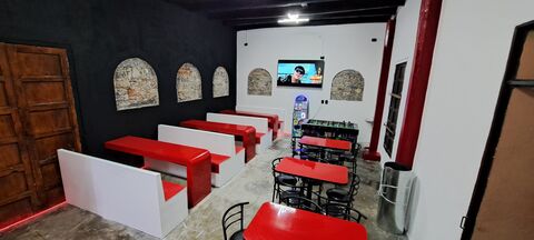 Tacopolis image 1