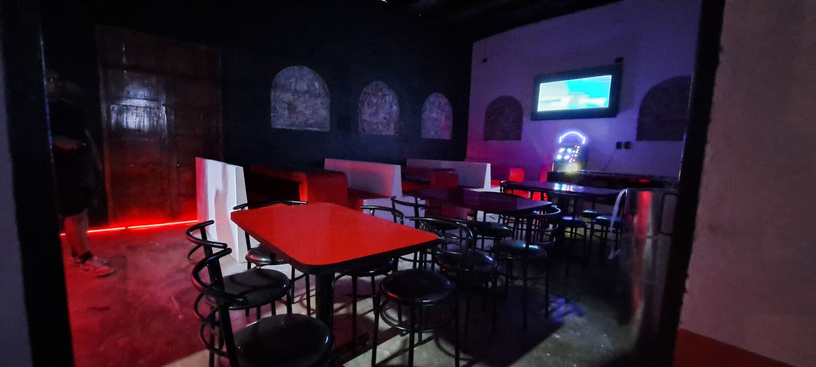Tacopolis image 8