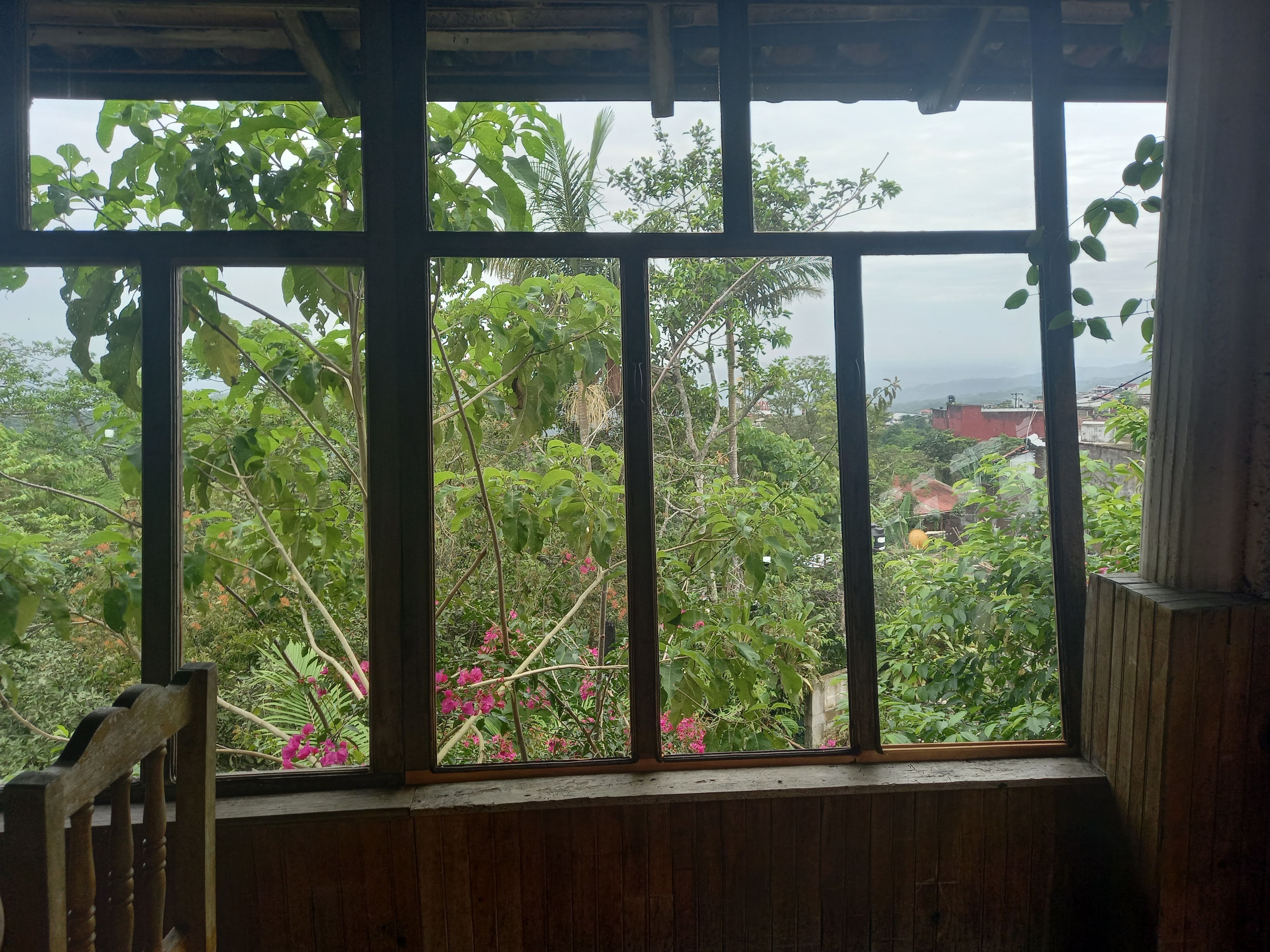 Hotel Quetzalin image 2