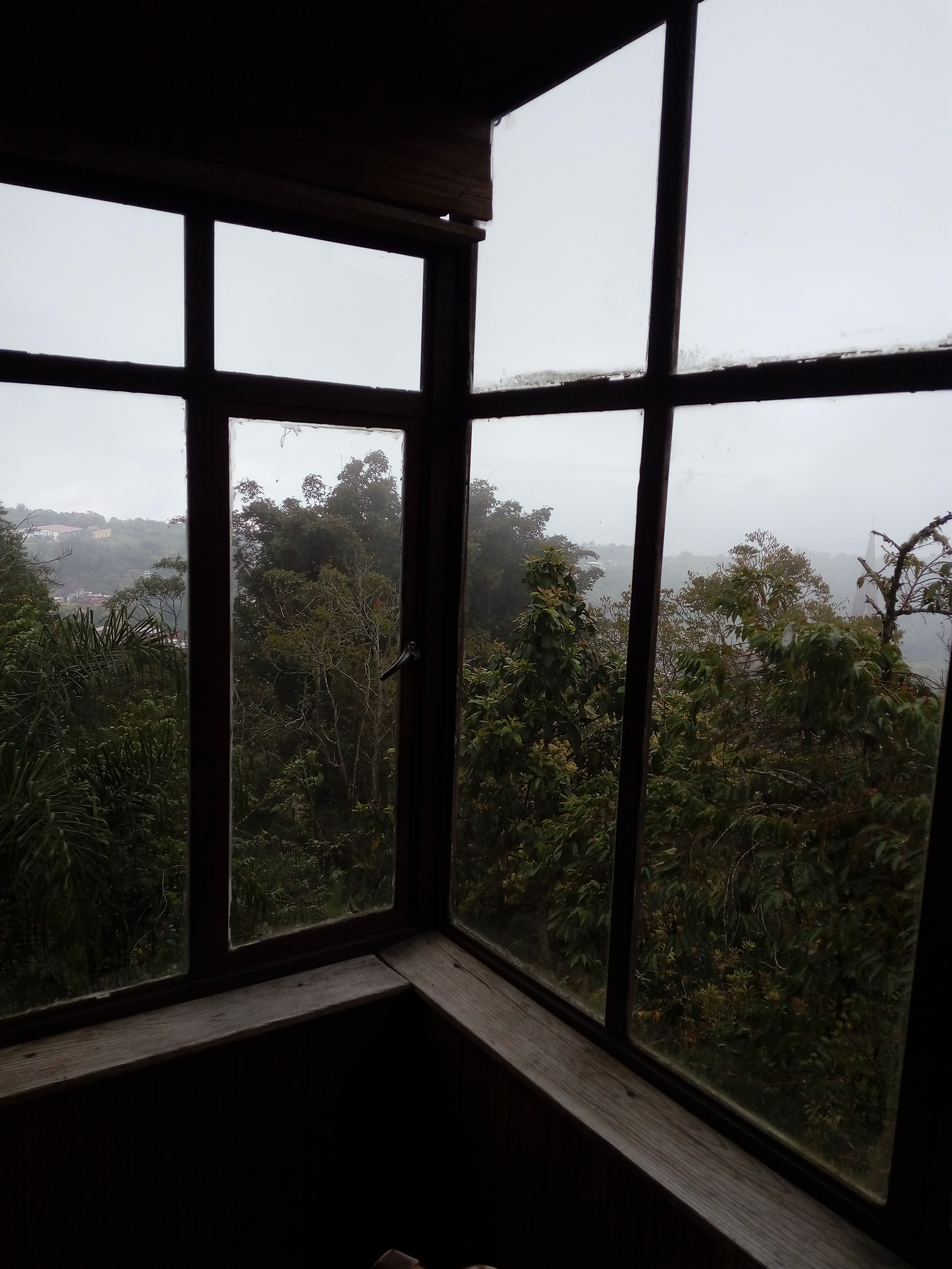 Hotel Quetzalin image 8