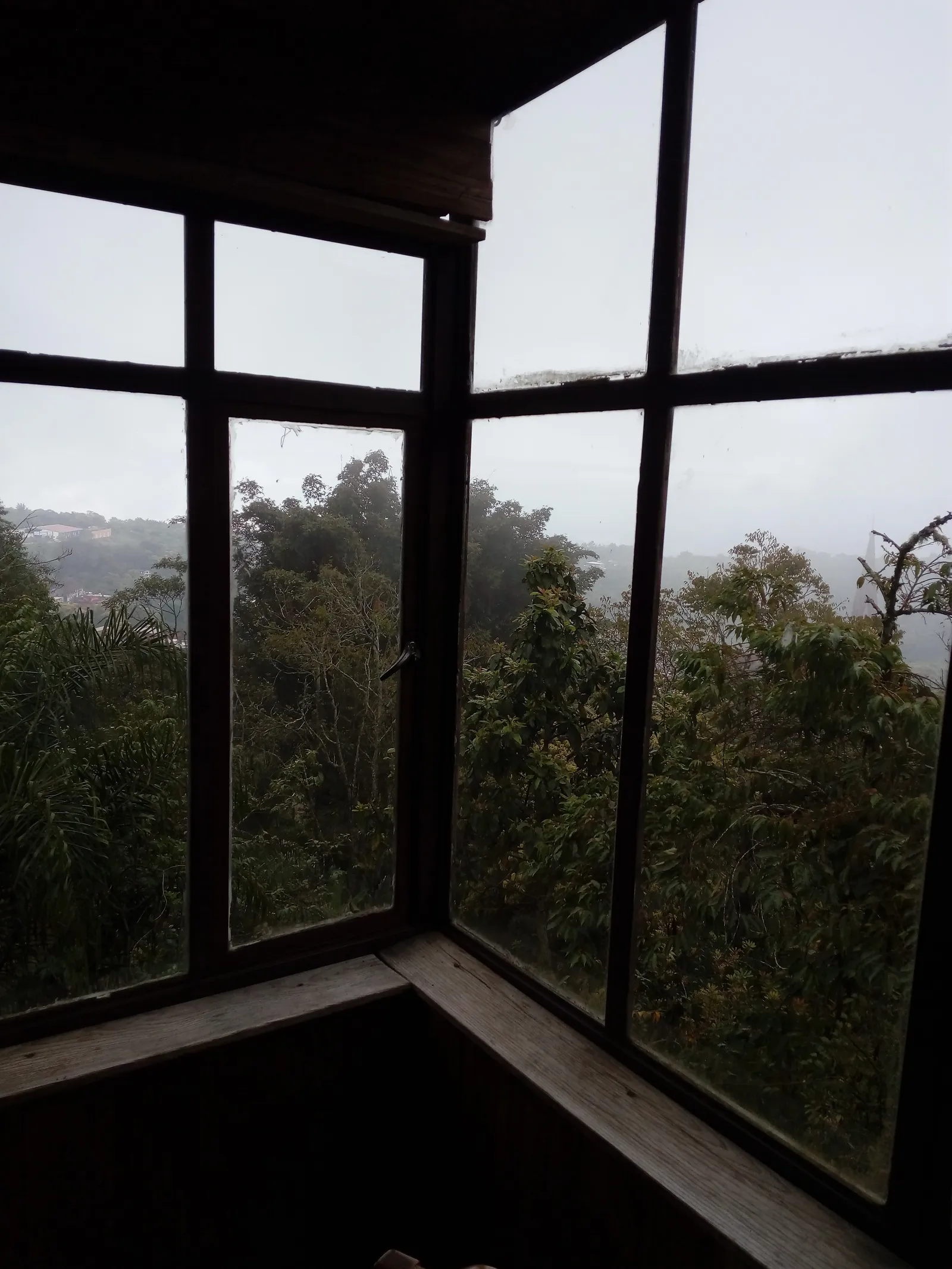 Hotel Quetzalin image 8