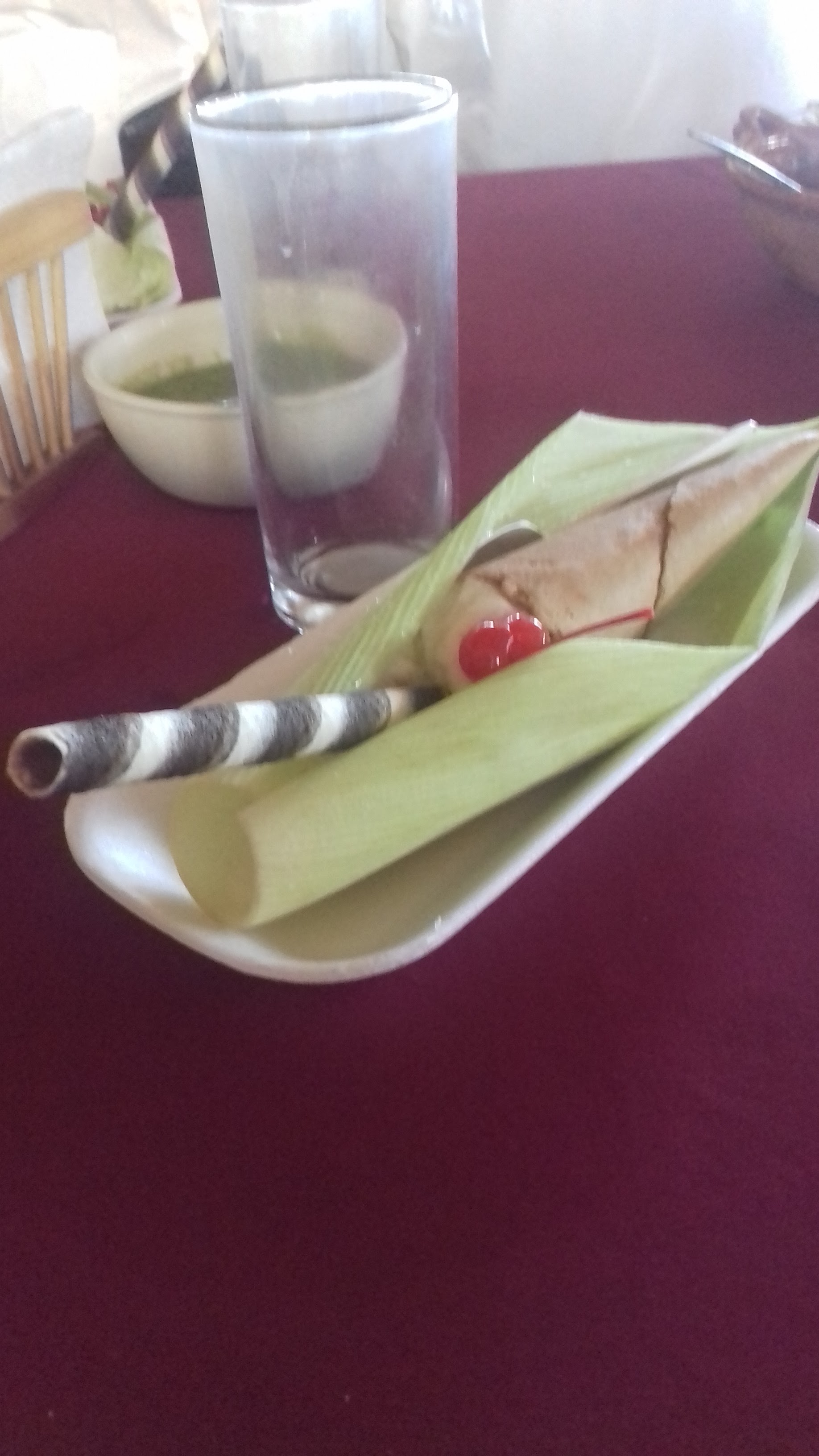 Hotel Quetzalin image 10