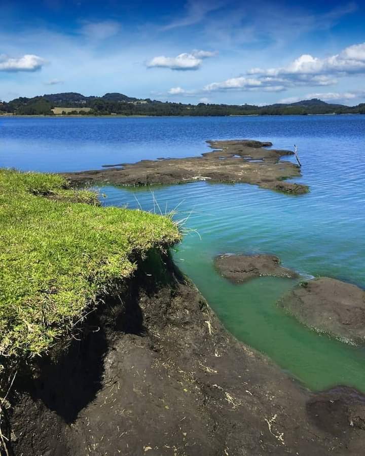 Mariscos santa ana image 3