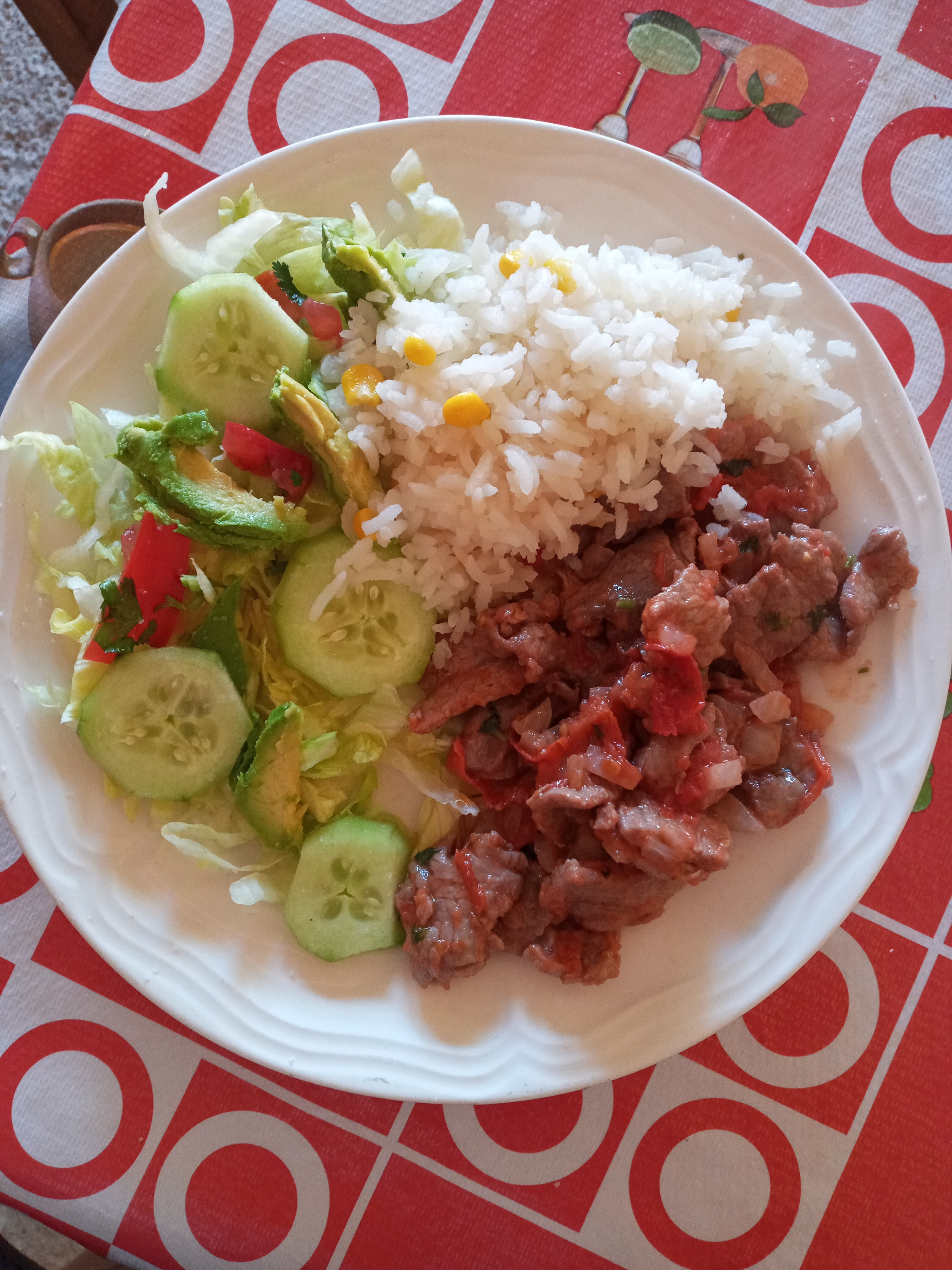 Mariscos santa ana image 5