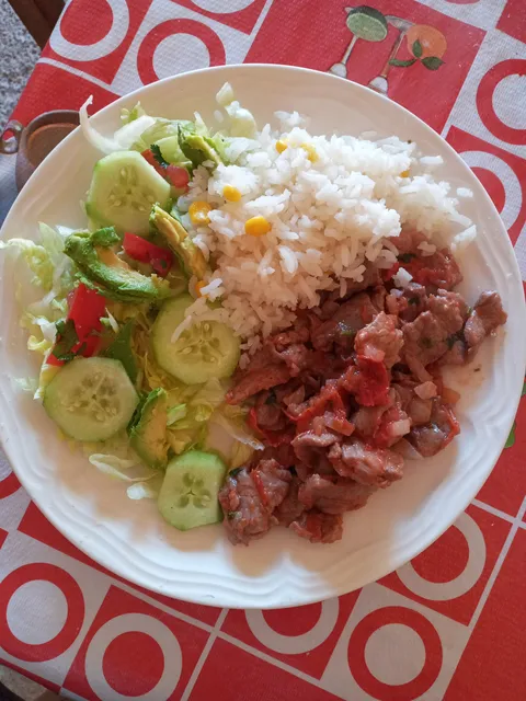 Mariscos santa ana image 5