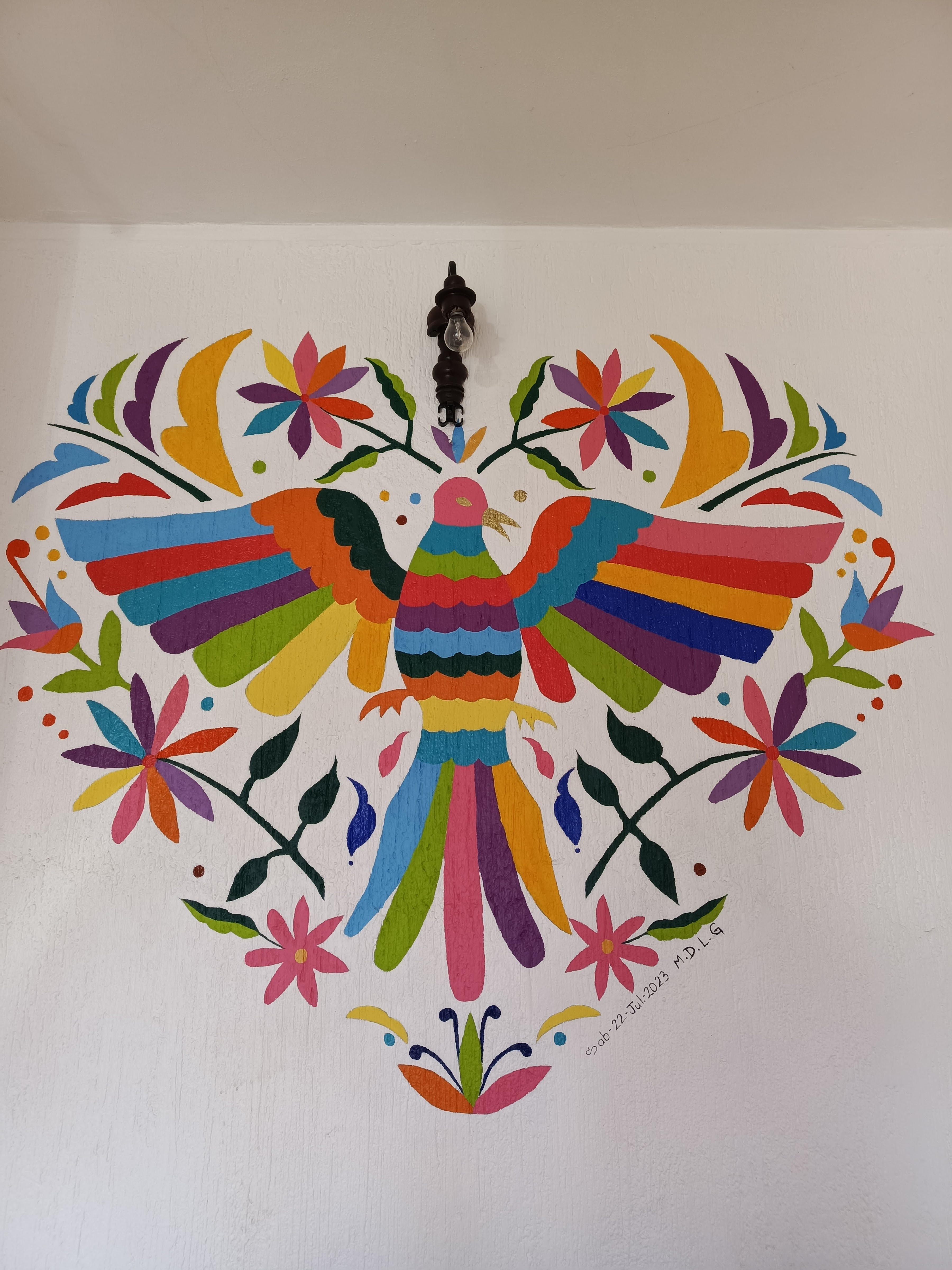 Restaurant Familiar Blanquita image 4