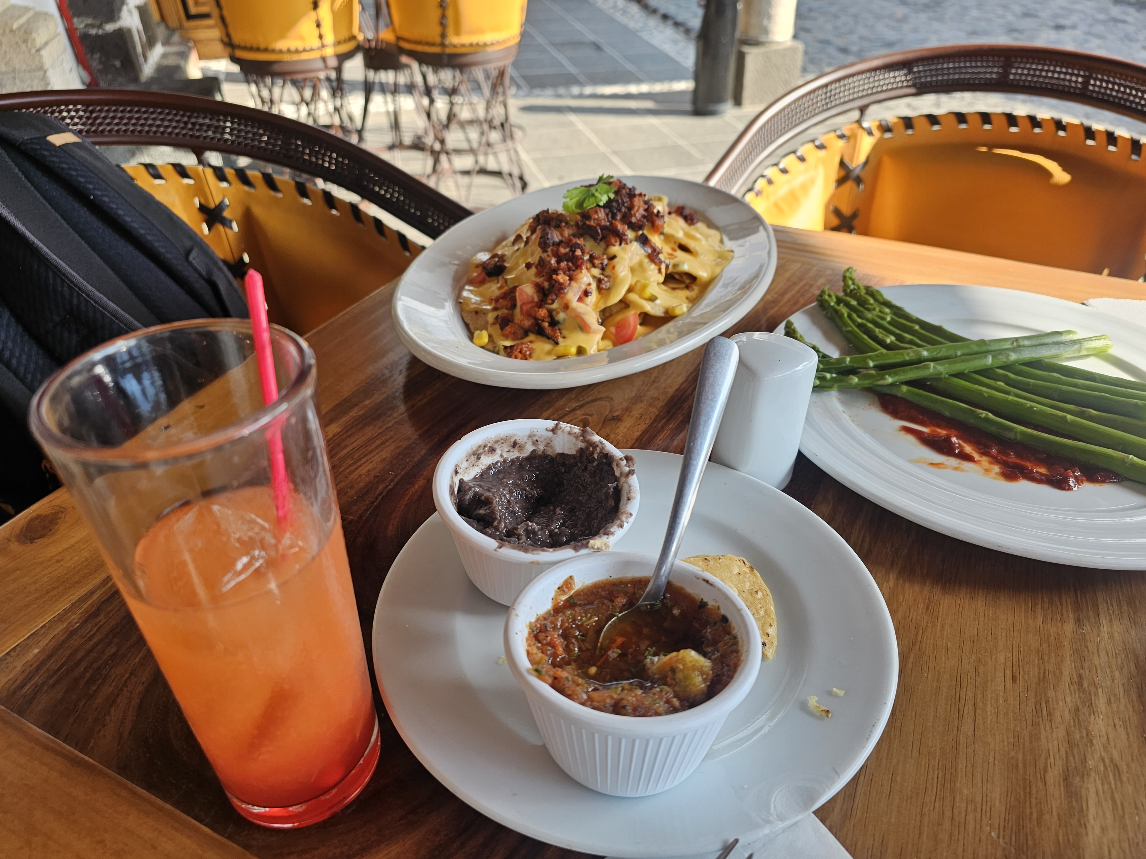 Restaurant Familiar Blanquita image 6